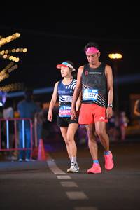 BIB: 
                            <button type="button" onclick="openModal(24403057)" class="btn btn-primary btn-sm float-right btn-popup" data-toggle="modal" data-target=".modal-high-quality">
                        <i class="fas fa-shopping-cart"></i> Add to Cart
                    </button>
                                            <button type="button" onclick="isThisMe(24403057, true)" class="btn btn-success btn-sm float-right btn-popup btn-isme hidden" data-toggle="tooltip" data-placement="bottom" title="นี่คือรูปของคุณใช่ไหม คลิกที่นี่เพื่อเอาเข้าอัลบั้ม">
                        <i class="fas fa-plus"></i> Add to album
                    </button>
                    <button type="button" onclick="isThisMe(24403057, false)" class="btn btn-warning btn-sm float-right btn-popup btn-isnotme hidden">
                        <i class="fas fa-ban"></i> Remove from album
                    </button>